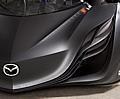 Mazda Furai